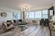 1150 N Lake Shore Unit 20E, Chicago, IL 60611