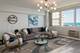 1150 N Lake Shore Unit 20E, Chicago, IL 60611