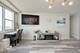 1150 N Lake Shore Unit 20E, Chicago, IL 60611