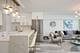 1150 N Lake Shore Unit 20E, Chicago, IL 60611