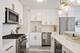 1150 N Lake Shore Unit 20E, Chicago, IL 60611