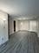 828 E Old Willow Unit 109, Prospect Heights, IL 60070