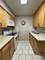 828 E Old Willow Unit 109, Prospect Heights, IL 60070
