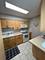 828 E Old Willow Unit 109, Prospect Heights, IL 60070