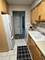 828 E Old Willow Unit 109, Prospect Heights, IL 60070