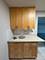 828 E Old Willow Unit 109, Prospect Heights, IL 60070