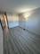828 E Old Willow Unit 109, Prospect Heights, IL 60070