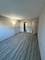 828 E Old Willow Unit 109, Prospect Heights, IL 60070