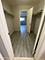828 E Old Willow Unit 109, Prospect Heights, IL 60070