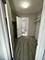 828 E Old Willow Unit 109, Prospect Heights, IL 60070