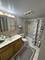 828 E Old Willow Unit 109, Prospect Heights, IL 60070