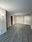 828 E Old Willow Unit 109, Prospect Heights, IL 60070