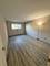 828 E Old Willow Unit 109, Prospect Heights, IL 60070
