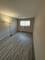 828 E Old Willow Unit 109, Prospect Heights, IL 60070