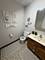 828 E Old Willow Unit 109, Prospect Heights, IL 60070