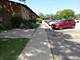 828 E Old Willow Unit 109, Prospect Heights, IL 60070