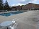 828 E Old Willow Unit 109, Prospect Heights, IL 60070