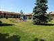 828 E Old Willow Unit 109, Prospect Heights, IL 60070