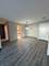 828 E Old Willow Unit 109, Prospect Heights, IL 60070