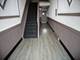 828 E Old Willow Unit 109, Prospect Heights, IL 60070