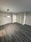 828 E Old Willow Unit 109, Prospect Heights, IL 60070