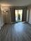 828 E Old Willow Unit 109, Prospect Heights, IL 60070