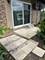 828 E Old Willow Unit 109, Prospect Heights, IL 60070
