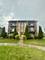 15826 Orlan Brook Unit 3S, Orland Park, IL 60462