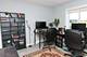 15826 Orlan Brook Unit 3S, Orland Park, IL 60462
