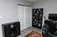 15826 Orlan Brook Unit 3S, Orland Park, IL 60462