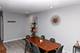 15826 Orlan Brook Unit 3S, Orland Park, IL 60462