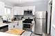 15826 Orlan Brook Unit 3S, Orland Park, IL 60462