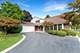 2515 Pebbleford, Glenview, IL 60026
