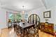 2515 Pebbleford, Glenview, IL 60026