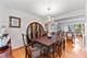 2515 Pebbleford, Glenview, IL 60026