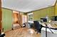 2515 Pebbleford, Glenview, IL 60026