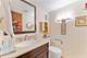 2515 Pebbleford, Glenview, IL 60026