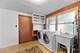 2515 Pebbleford, Glenview, IL 60026