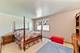 2515 Pebbleford, Glenview, IL 60026