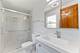 2515 Pebbleford, Glenview, IL 60026