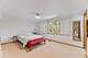 2515 Pebbleford, Glenview, IL 60026