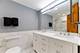 2515 Pebbleford, Glenview, IL 60026