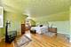 2515 Pebbleford, Glenview, IL 60026