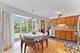 2515 Pebbleford, Glenview, IL 60026