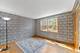 2515 Pebbleford, Glenview, IL 60026
