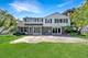 2515 Pebbleford, Glenview, IL 60026