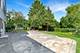 2515 Pebbleford, Glenview, IL 60026