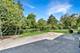 2515 Pebbleford, Glenview, IL 60026