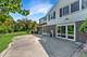 2515 Pebbleford, Glenview, IL 60026