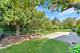 2515 Pebbleford, Glenview, IL 60026